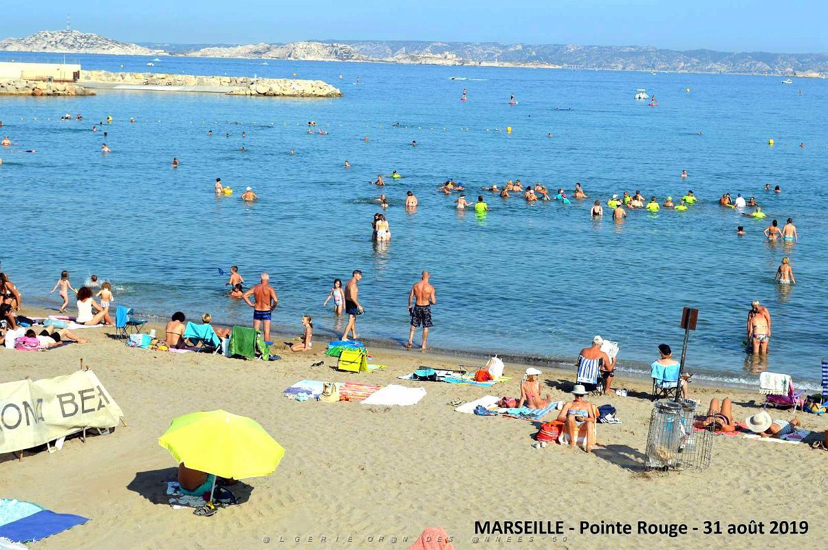 Marseille- Pointe Rouge 011.JPG